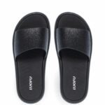 Parex Black S2024 (11829026) 38, .