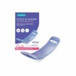 Lansinoh Cold & Warm Post - Birth Relief Reusable Pad & Hygiene
