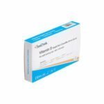 VITAMIN D RAPID TEST