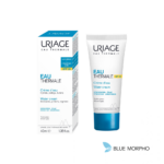 Uriage Thermal Spf20 Water 40ml Face Cream 0