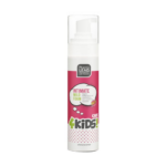 Pharmalead 4Kids Intimate Mild 200ml Foam 0