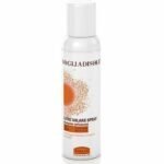 Vogliadisole Spf50+ Milk, Sun Spray, 125ml