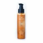 Anaplasis Beachy Glow, Tanning Oil, 100ml