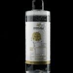 Anaplasis Sensitive / Oily / Normal Demake - Up, Water, 400ml