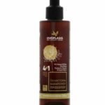 Anaplasis Normal / Combination Face, Cleansing Milk, 200ml