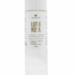 Anaplasis Luminous Whitening Face, Toner, 200ml