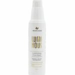 Anaplasis Luminous Whitening, Face Mask, 50ml