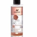 Anaplasis Bi - Phase Dry / Normal Demake - Up, Water, 200ml