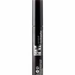 Anaplasis Eyelashes & Eyebrows, Oil, 10ml