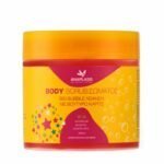 Anaplasis Big Bubble, Body Scrub, 380ml