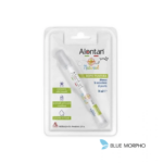 Alontan Natural After Bite 702.25, Stick, 14ml