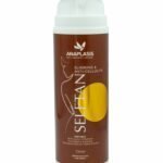 Anaplasis Self-Tan Slimming – Αυτομαυριστική Κρέμα Μαυρίσματος & Σύσφιξης Σώματος