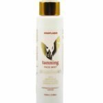 Anaplasis Tanning Face 100ml Mist 0