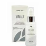 Anaplasis Vitalea Retinoids 4% 30ml Face Serum 0
