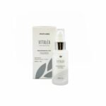 Anaplasis Vitalea Niacinamide 10% 30ml Face Serum 0