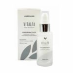 Anaplasis Vitalea Hyaluronic Acid 30ml Face Serum 0
