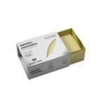 Anaplasis Olive Oil Chamomile & Lavender Face & Body, Bar Soap, 100gr