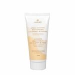 Anaplasis Intensive Repair Elbows & Heels, Cream, 75ml