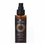 Anaplasis Beachy Tan, Tanning Oil, 200ml