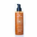 Anaplasis Beachy Glow, Tanning Oil, 200ml