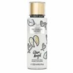 Victoria Secret Glam Angel Mist