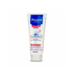 Mustela Essential Multi - Purpose 200ml Body Lotion 0