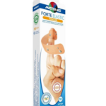 Master Aid Forte Elastic Finger, Cerotti, 10 x 150x20mm