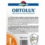 Master Aid Ortolux Air Large, .