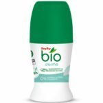 Byly (Perky) Bio Dermo Defense 50ml Antiperspirant Roll On 48h