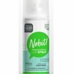 Pharmalead Nobit Insect Repellent, Spray, 100ml