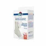 Master Aid Dermagrip Elastic 1 Bandage 6cmx4m