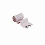 Matsuda Ideal Elastic, Bandage, 6cm
