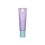Intermed Luxurious Spf30 Suncare Instant Lifting, Face Cream, 50ml