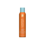 Intermed Luxurious Spf30 Antioxidant Sunscreen Invisible, Spray, 200ml