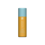 Intermed Luxurious Spf30 Sunscreen, Face Serum, 50ml