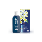 Monoi De Tahiti Sooth. Sun Tanning Spf30, Milk, 200ml