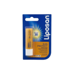 Liposan Spf30 Sun Protect 85040, Lipstick, 4,8g