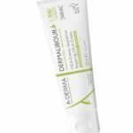 Aderma Dermalibour+ Repairing, Cream, 50ml