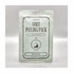 Kocostar Peeling Pack Foot 40ml Mask 0