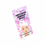 Kocostar Face Spot Mirror 36 Patches 0