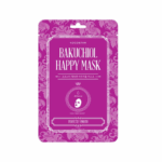 Kocostar Bakuchiol Happy 25ml Face Mask 0