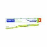 Vitis Orthodontic, Tooth Brush