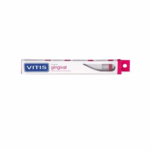 Vitis Gingival, Tooth Brush