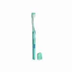 VITIS ACCESS TOOTHBRUSH