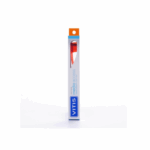 Vitis Access Medium, Tooth Brush