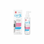 Cer' 8 Kids Anti - Lice Prevent 150ml Spray 0