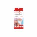 Matsuda Waterproof Sterile Wound 5 Dressing 10cmx20cm