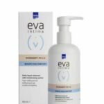 Eva Hydrasept Ph3.5 Minor Discomfort, Intima, 250ml