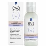 Eva Intima Mycosis Cleansing, Fluid, 100ml