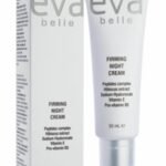 Eva Belle Night, Face Cream, 50ml